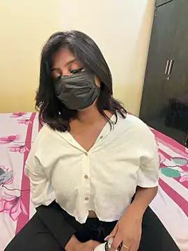 payal_bansal live sex cam