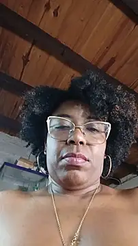 channeldelacroix (F milf) - 🔥SLOW MASTURBATION🔥