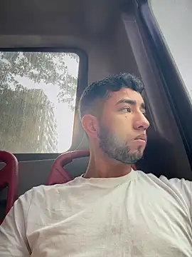 Preview of liam_bronw