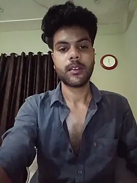 your_bad_boy0001 (M young) - Get naked+oil cock❤️