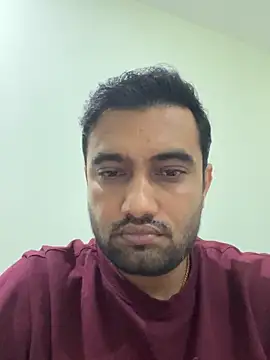 arman-choudhary1998 (M young) - On demand