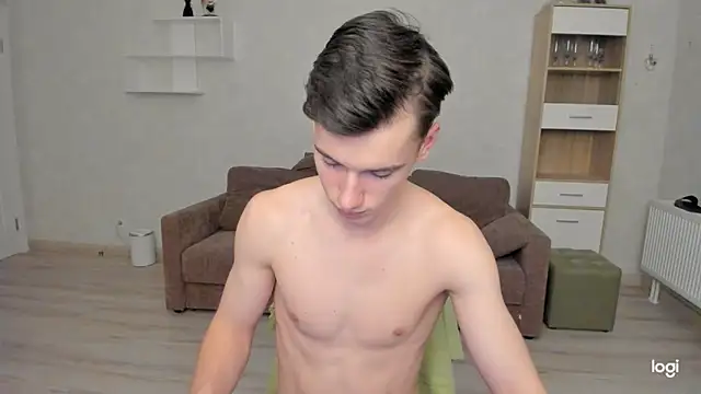 max_foks_ - Max_foks_'s free webcam - UK Sex Cams