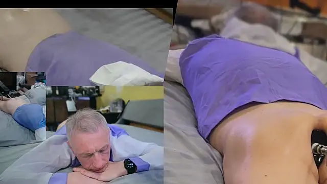 Preview of lacht_liden