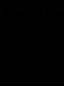 Preview of marianaspicy