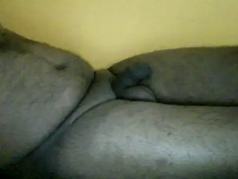 chamakmohan9844 (M young) - full nude with showing face