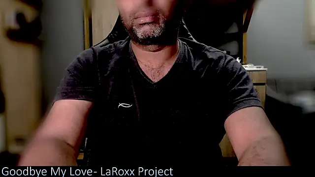 _x_rated_ (Ask my age) - Something for needy ones ;)