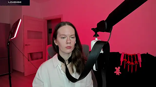 Goddess_of_Fertility