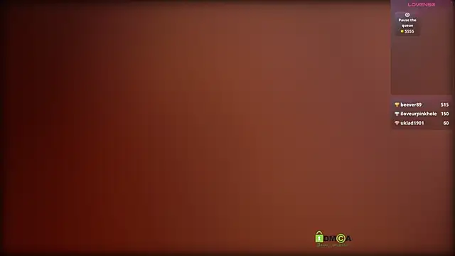 iron__chap - Iron__chap's free webcam - UK Sex Cams