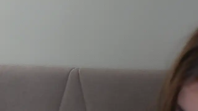 Fluffy-Angel live sex cam