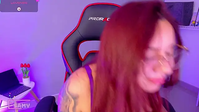 samantha_tattu live sex cam