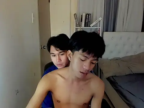 Preview of davincihugecock