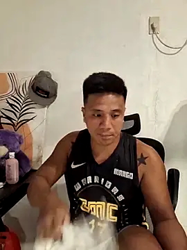 Preview of felix_asher