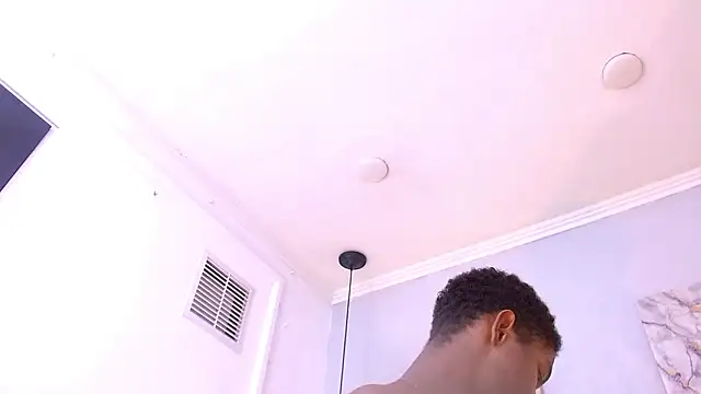 Preview of santiago_ortiz_