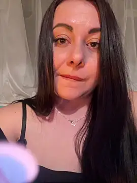 daisystreet - DaisyStreet's free webcam - UK Sex Cams