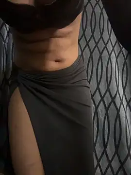 babynyraa - BabyNyraa's free webcam