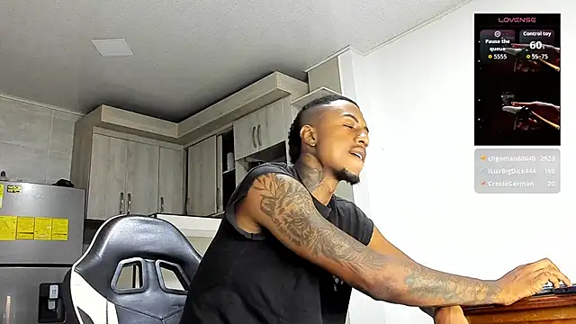 Preview of yeremibrowm