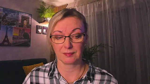 vanessa_chat - Vanessa_chat's free webcam