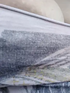 you-sexy-starr (G young) - Show those big boobs