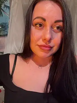 Preview of daisystreet