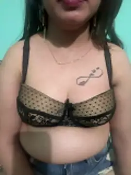 baby_doll_sunny (F milf) - Groceries