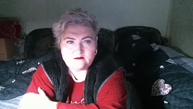 lana555 - Lana555's free webcam - UK Sex Cams