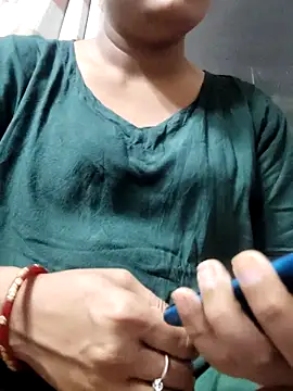 Webcam Model (Cute_pinkii) is live