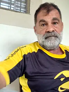 peludo173317 (M mature) - Cum