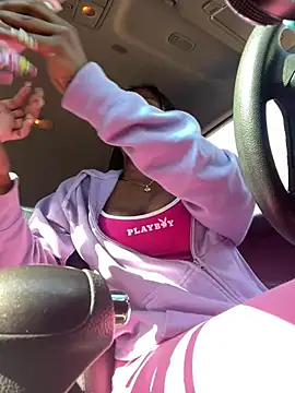 Preview of mochamimi