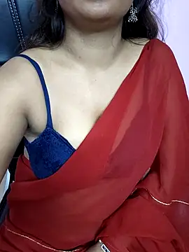 cutie_pei002 (F young) - #anal #anal-creampie #anal-doggy-style #anal-fingering #anal-indian #anal-masturbation #anal-petite #anal-young #ass-to-mouth #best #best-young #big-ass #big-ass-anal #big-ass-big-tits #big-ass-creampie #big-ass-doggy-style #big-ass-indian #big-ass-young #big-nipples #big-tits #big-tits-anal #big-tits-creampie #big-tits-doggy-style #big-tits-handjob #big-tits-indian #big-tits-petite #big-tits-titty-fuck #big-tits-young #black-hair #black-hair-young #cam2cam #cheapest-privates #cheapest-privates-best #cheapest-privates-indian #cheapest-privates-young #cock-rating #cowgirl #creampie #cumshot #dildo-or-vibrator #dildo-or-vibrator-anal #dildo-or-vibrator-big-tits #dildo-or-vibrator-young #dirty-talk #doggy-style #doggy-style-creampie #erotic-dance #fingering #fingering-indian #fingering-young #flashing #handjob #hd #heels #hindi #indian #indian-young #interactive-toys #interactive-toys-young #jerk-off-instruction #long-hair #lovense #masturbation #mobile #mobile-young #moderately-priced-cam2cam #oil-show #orgasm #petite #petite-indian #petite-young #romantic #romantic-indian #romantic-young #sex-toys #sexting #shaven #shower #small-audience #spanking #striptease #striptease-indian #striptease-young #titty-fuck #topless #topless-indian #topless-young #upskirt #young