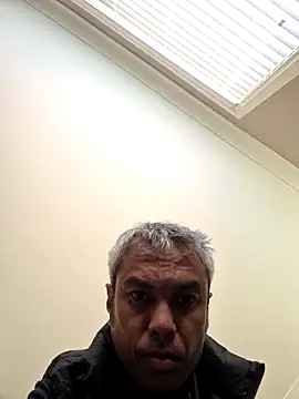 indoporn23 (Ask my age) - Solo Asian IndoPorn Livestream in Lounge