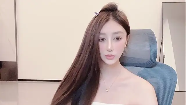 美女Melody-11在线直播