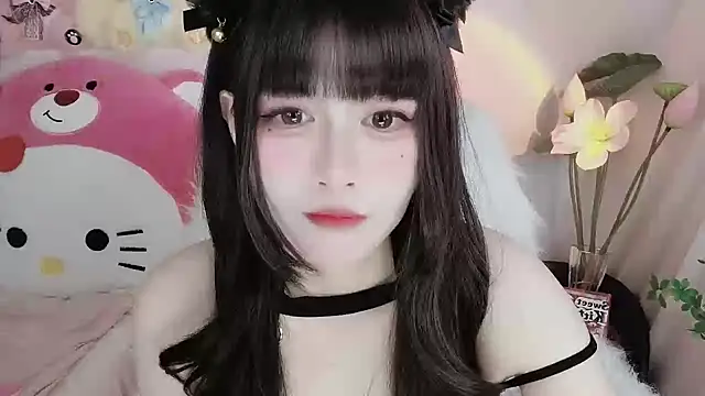 美女-zhuzhu-999-在线直播