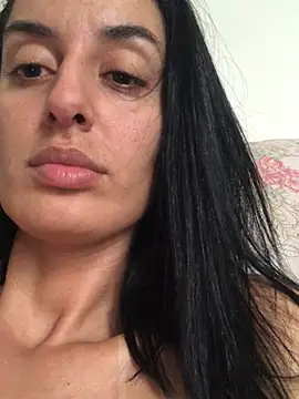 Vem brincar comigo 🔥❤️ TIPS favoritas ❤️ 5 - 11 - 33 - 50- 66 - 99 - 180❤️ Veja minha meta épica! 