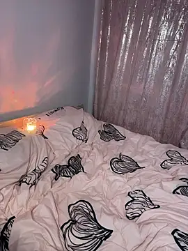 luxuryy_baby - Luxuryy_baby's free webcam - UK Sex Cams