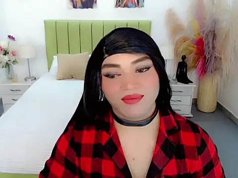 charlotte1_sweet Live Webcam on Stripchat