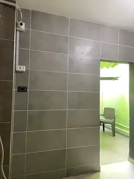 missy_22_ - Missy_22_'s free webcam - UK Sex Cams