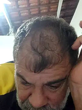 Peludo173317 Live Webcam on Stripchat