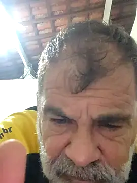 Preview of peludo173317