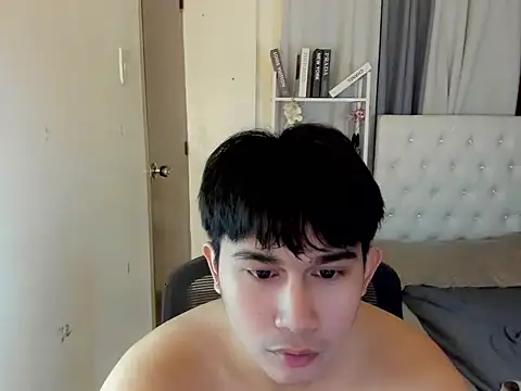 davincihugecock webcam