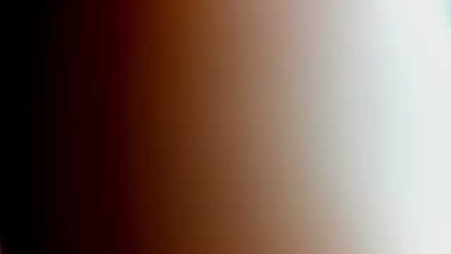 miranda-cambell - Miranda-cambell's free webcam - UK Sex Cams