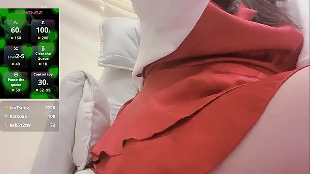 tw_zoella - Tw_Zoella's free webcam - UK Sex Cams