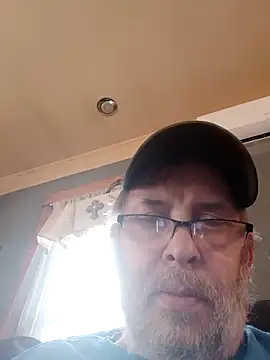 Preview of fragranttoe529