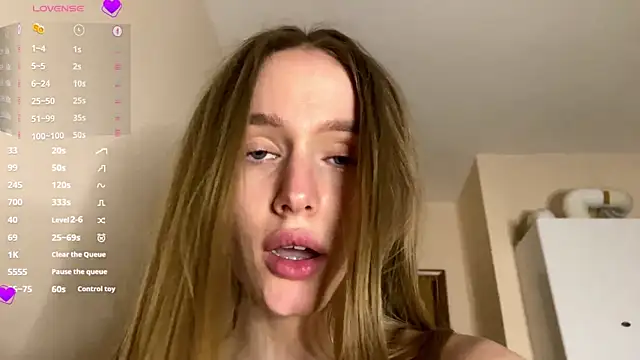 Viktoria_Vibes