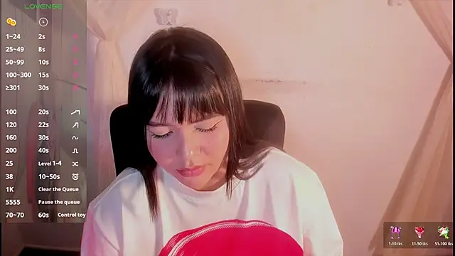 imamdahian - ImamDahian's free webcam