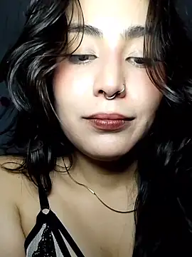 hancock-boa - Hancock-boa's free webcam - UK Sex Cams