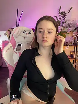 sweetest_pie - Sweetest_pie's free webcam - UK Sex Cams