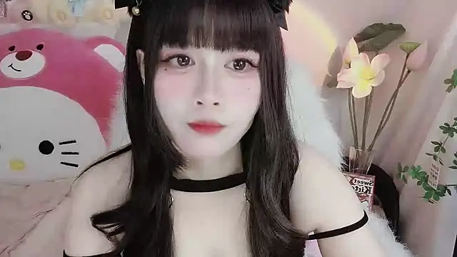 美女-zhuzhu-999-在线直播