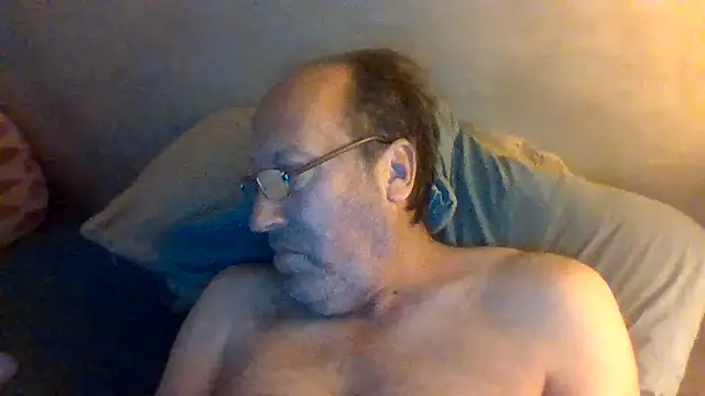 Preview of hornyrich69