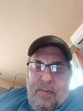 Preview of fragranttoe529