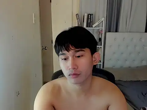 davincihugecock webcam